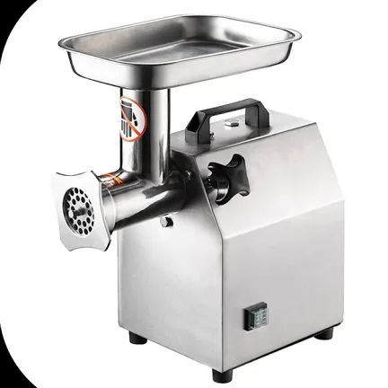 Meat Mincer no.32