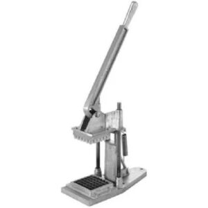 Chip Cutter (7 x 7)